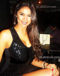 luscious Costa Rica girl Mery from San Jose CR48