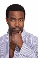 Date this stunning United States man Professormj from Grand Blanc US9133