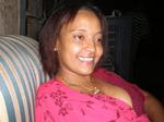 passionate Ghana girl Ayaba from Accra GH90
