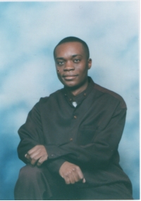 Date this voluptuous United States man Adrian from Charlotte US9150