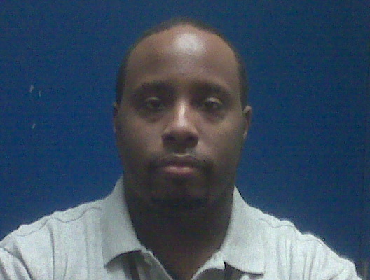 Date this young United States man Luvsparrow from Newyork US9151