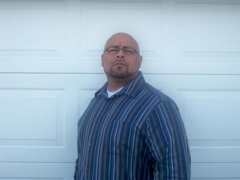 Date this fun United States man Jose from Tucson US9152