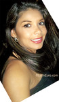 delightful Nicaragua girl Wendy from Esteli NI16