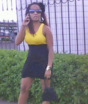 Date this fun Brazil girl Regina from Porto Alegre BR4830