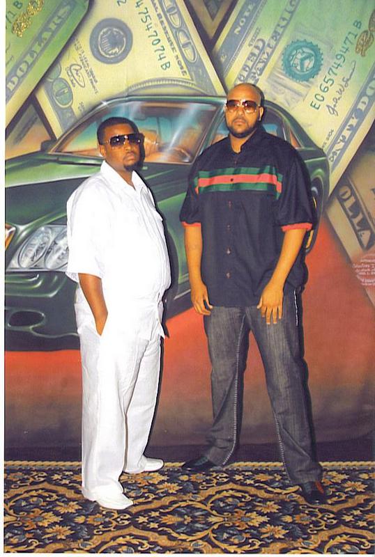 Date this attractive United States man 418shizz from Newcastle US9177