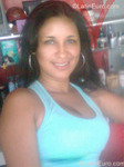 stunning Brazil girl Michele from Recife BR4834