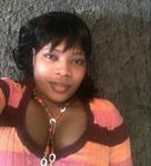charming United States girl  from Ocilla US9187