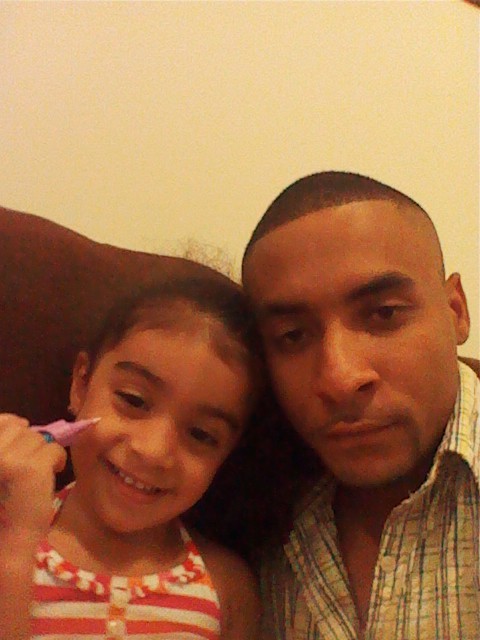 Date this lovely United States man Jonathan from Corona US9193