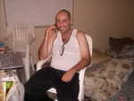 attractive United States man  from Fort Lauderdal US9196
