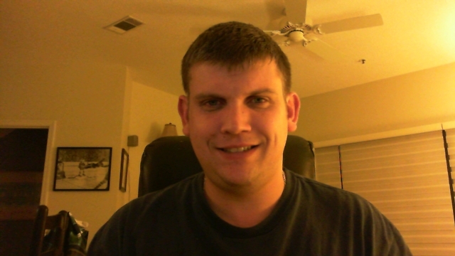 Date this sensual United States man Joseph from Hilton Head US9200