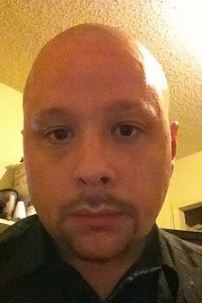 Date this pretty Dominican Republic man Change4adyme from New Orleans DO6985