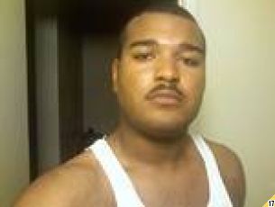 Date this young United States man Malcolm from Fairfield US9215