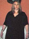luscious United States girl  from Bradley US9226