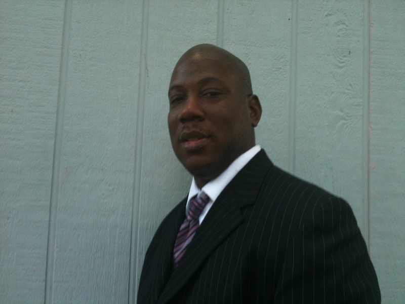 Date this foxy United States man Bluv86 from Wharton US9235