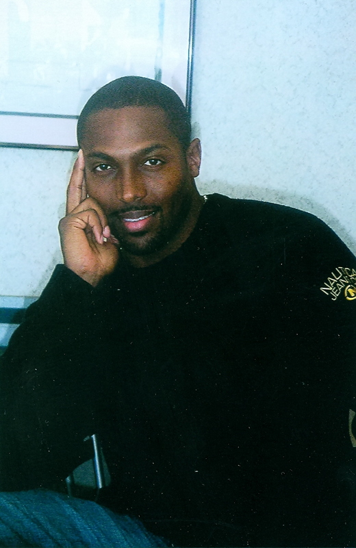 Date this voluptuous United States man Faithful_Man from Southfield US9242