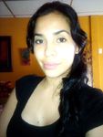 voluptuous Ecuador girl Letty from Guayaquil EC83