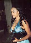 Date this exotic France girl Melanie from Lyon FR121