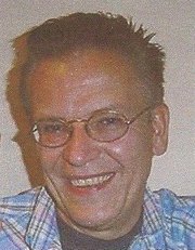 Date this beautiful Netherlands man Teunis from Amsterdam NL153