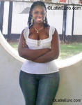tall Kenya girl  from Nairobi KE28