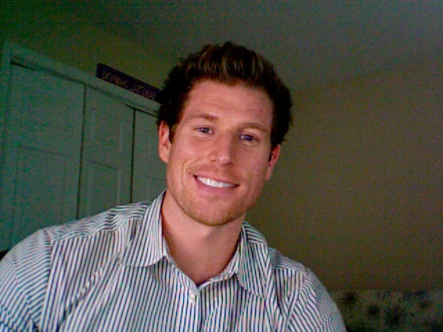 Date this hard body United States man Jacob from Jacksonville US9257