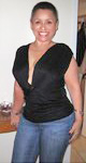 Date this tall United States girl Leah from New York US9264