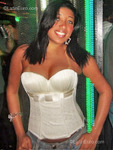 foxy Brazil girl Aryane from Rio De Janeiro BR4956