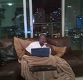 Date this happy United States man Jaywillsglt1 from Miami Fl US9277
