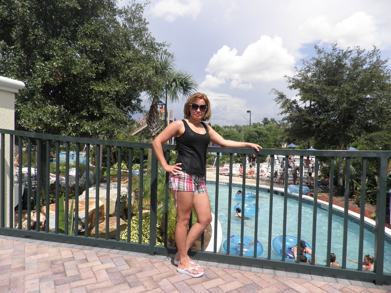 Date this happy Brazil girl Eliza from Philadelphia BR4968
