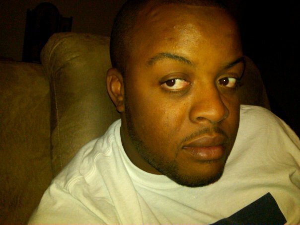 Date this charming United States man Theone157 from Killeen US9279