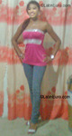 lovely Ecuador girl Evelyn Katherine from Guayaquil EC86