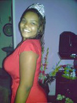 red-hot Brazil girl Natalia from Rio De Janeiro BR7077