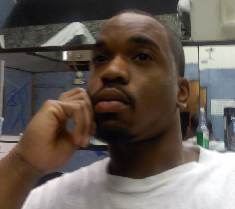 Date this athletic United States man Gage from Middlesex US9288