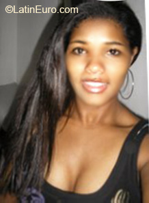 Date this passionate Brazil girl Renata from Sao Paulo BR4995