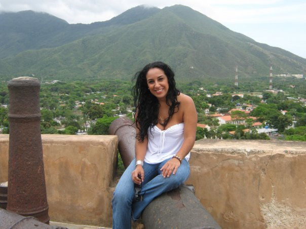 Date this georgeous Netherlands girl Jazmin from Amsterdam NL187