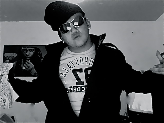 Date this lovely United States man Bigboy18960 from Cary US9301