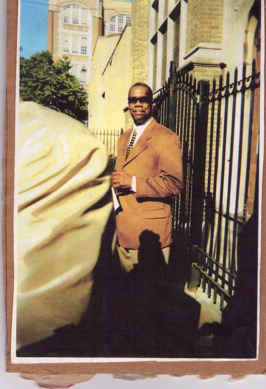 Date this lovely United States man 48seven from Mt Vernon US9302