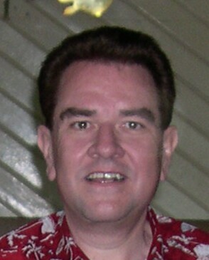 Date this attractive United States man Rehyde957 from Tucson US9303