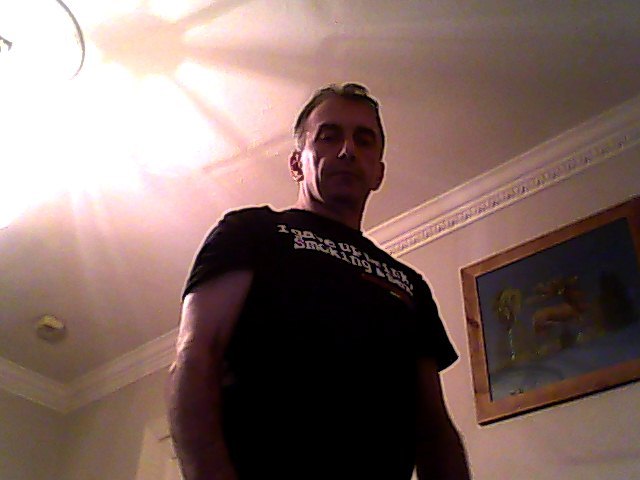 Date this voluptuous Colombia man Tata121 from London CO6687