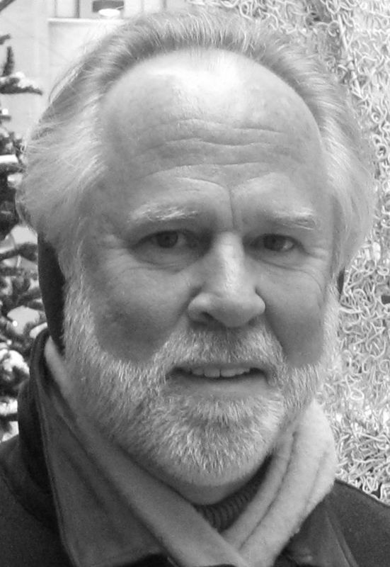 Date this georgeous United States man Bill from Woodstock US9307