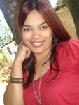 delightful France girl  from Paris FR128
