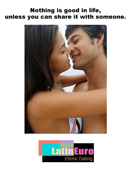 Date this pretty Brazil girl Share it with someone. from  BR5001