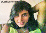 voluptuous Costa Rica girl Jennifer from Heredia CR52