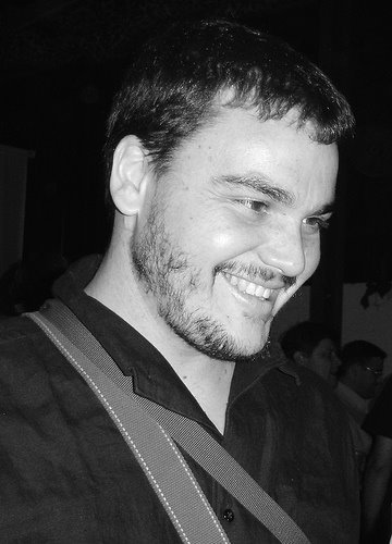 Date this sensual Colombia man Sergio from Bogota CO6712