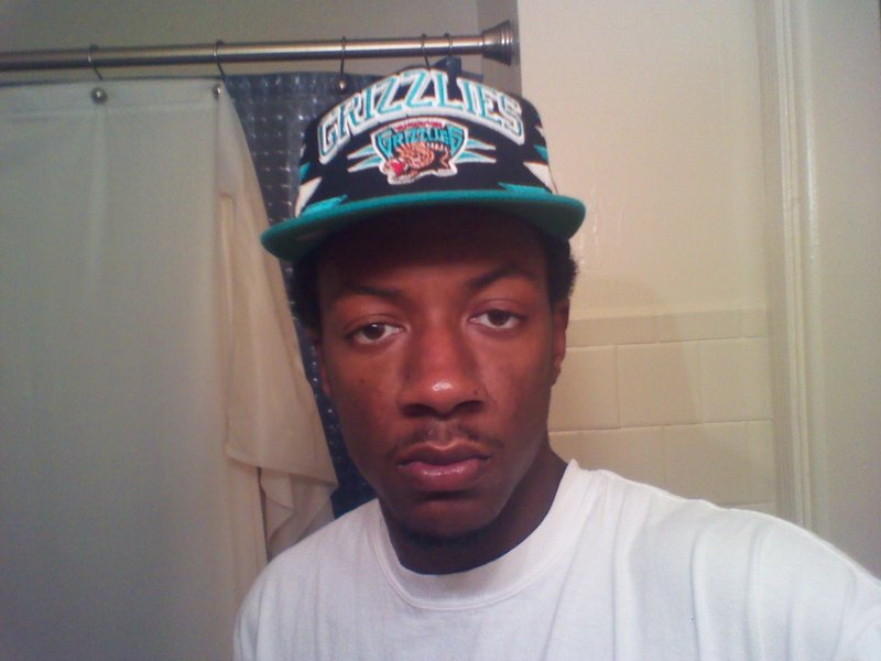 Date this pretty United States man Frenchconnect from Southfield US9334