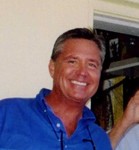 athletic United States man  from Boca raton US9335