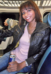 hard body Costa Rica girl  from Ponce DO7169