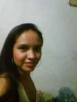 young Ecuador girl Jessica from Machala EC92