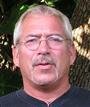 Date this exotic United States man Max from Sarasota US9352