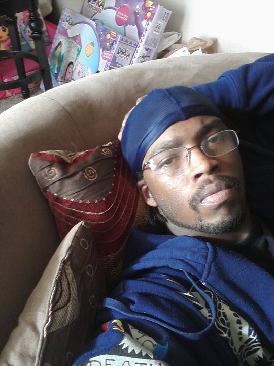 Date this gorgeous United States man Dwalker24 from Indianapolis US9358