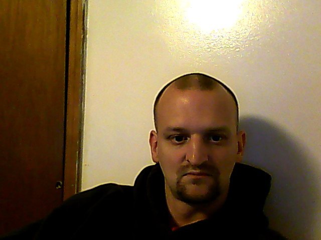 Date this lovely United States man Denis from New Milford US9359